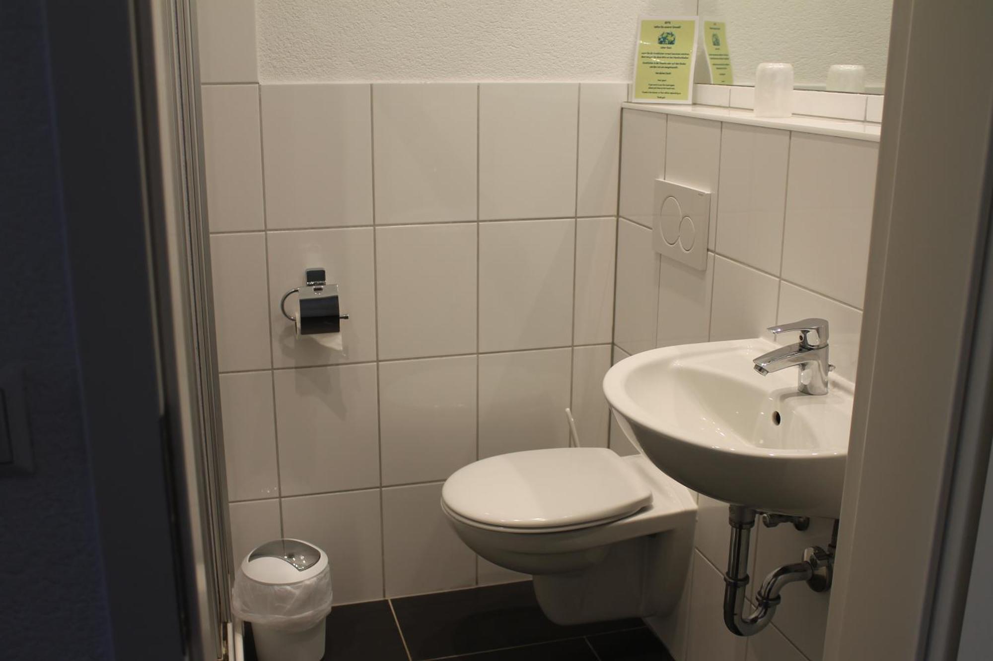 Kueffner Hof Hotel Langenbeutingen Ngoại thất bức ảnh