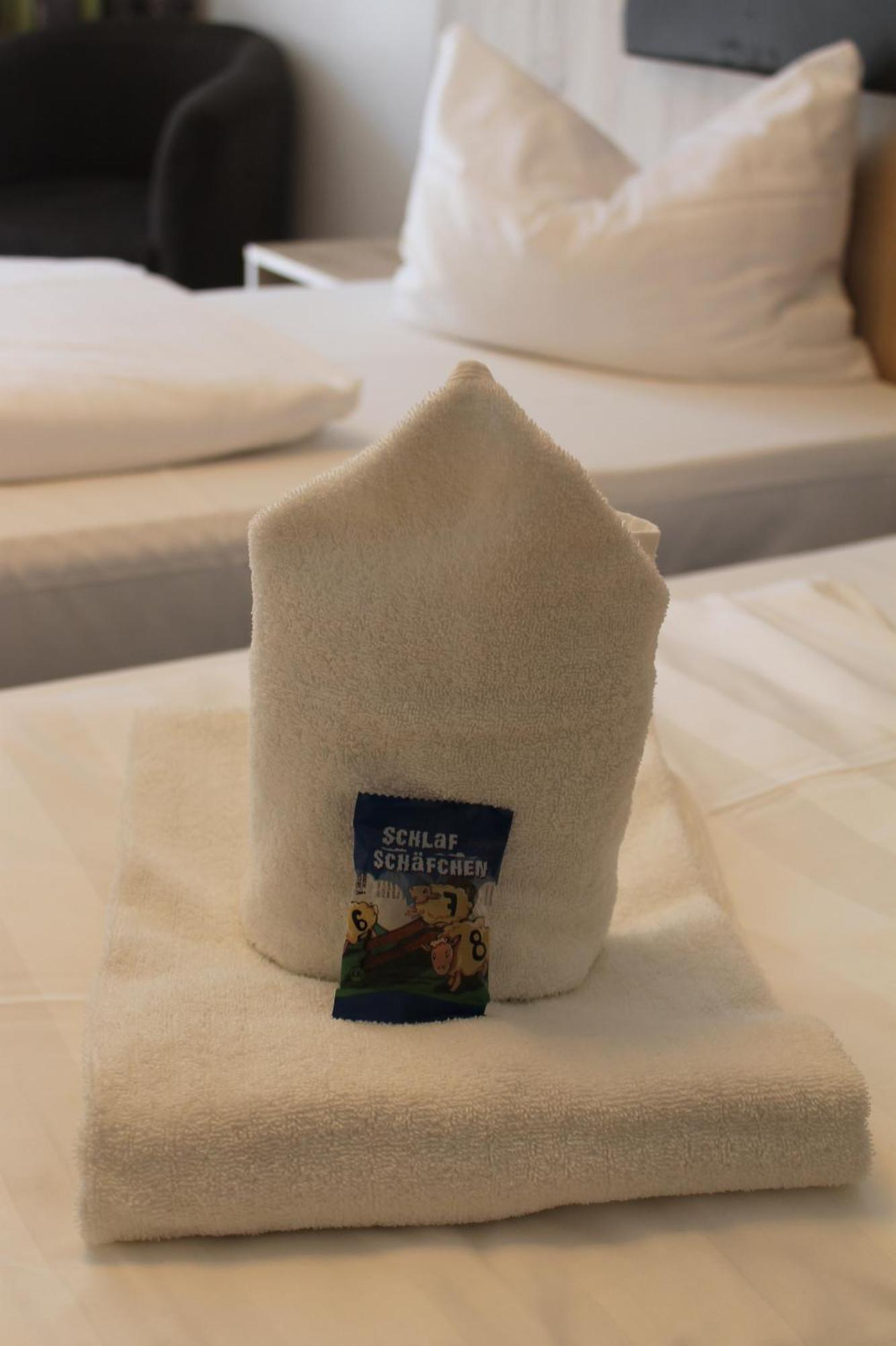 Kueffner Hof Hotel Langenbeutingen Ngoại thất bức ảnh